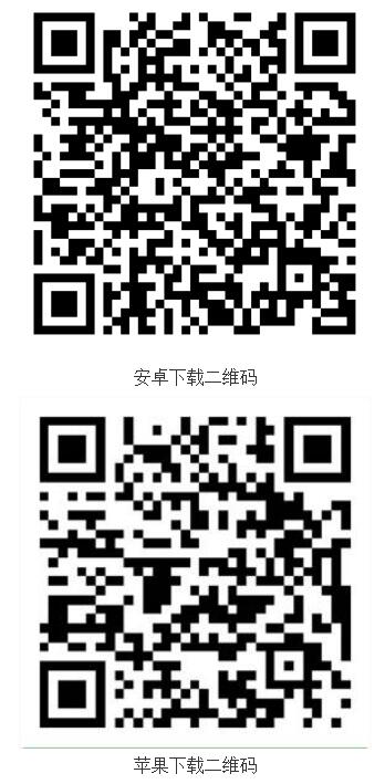 2024年芜湖市中考成绩查询入口jyj.wuhu.gov.cn