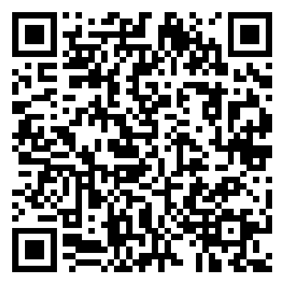 2025中山中考艺术生考试网上报名120.234.103.118:8004(图2)