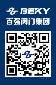 百强阀门-百强阀门集团有限公司(图2)