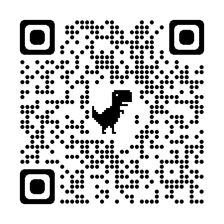 2025年潮州中考成绩查询入口125.91.240.226/zkcj(图2)