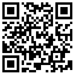 学达云教育平台入口www.ok99ok99.com(图2)