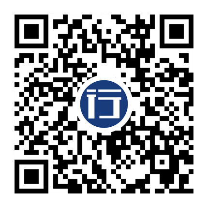 学达云教育平台入口www.ok99ok99.com(图3)