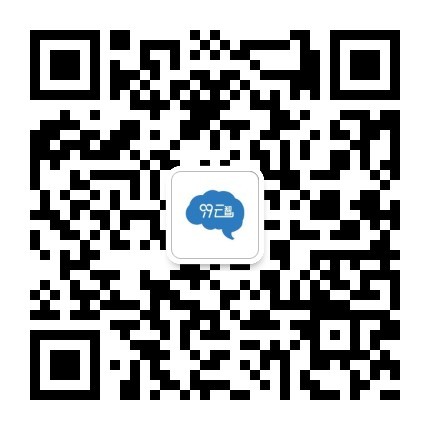 学达云教育平台入口www.ok99ok99.com(图4)