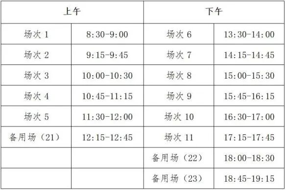 河北省2025年下半年全国大学英语四、六级考试网上报名cet-bm.neea.edu.cn(图2)