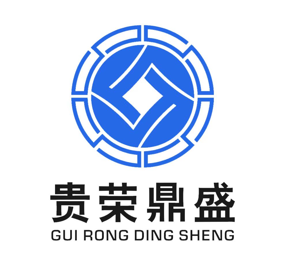 资产评估,知识产权评估,房地产评估,机器设备评估,无形资产评估,企业价值评估