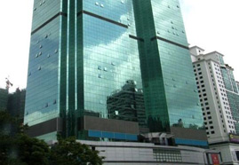 深圳市中茂橡胶,深圳市,中茂橡胶