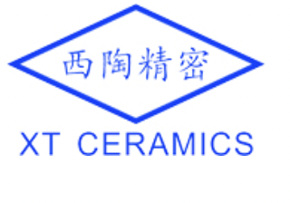 东莞市西陶精密陶瓷有限公司,东莞市,西陶精密陶瓷,西陶精密陶瓷