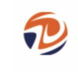 武汉东臻科技耐磨陶瓷厂家,武汉东臻科技,耐磨陶瓷厂家,东臻科技耐磨陶瓷