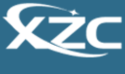 四川鑫智成金属丝网制造有限公司,四川,鑫智成金属丝网制造,鑫智成金属丝网