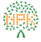 陕西农业生产资料化肥有限责任公司,陕西农业生产资料化肥,陕西农业,生产资料化肥