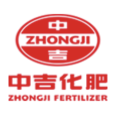 石家庄中吉化肥有限公司,石家庄,中吉化肥,涂层缓释肥