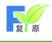 成都复原农业科技有限公司,成都,复原农业,微生物肥料