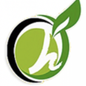 江苏康缘集团，江苏康缘，农用化肥厂家