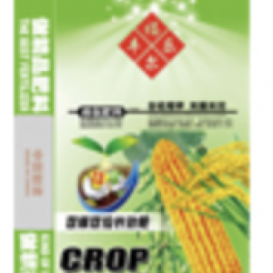 黑龙江天利丰华农业发展有限公司，黑龙江，天利丰华农业，有机肥