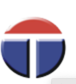 深圳市托普科实业有限公司,托普科,SMT,SMT设备,SMT贴片机,印刷机,SPI,贴片机