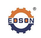 深圳安德生印刷设备有限公司,深圳,安德生印刷设备,uv打印机,小型打印机,小型uv打印机,uv平板打印机