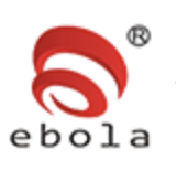 深圳市亿宝莱印刷设备有限公司,深圳市,亿宝莱印刷设备,亿宝莱