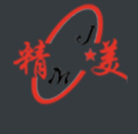 成都市金牛区金美金属结构加工厂 ,激光切割,剪板折弯,建筑钢模,厚钢板开零,卷圆加工