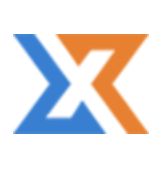 东莞市厚街旭鑫五金加工厂,东莞市,厚街旭鑫,五金加工厂,旭鑫五金