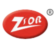 深圳市章氏精密电热科技有限公司,中温烘箱,单门小烘箱,不锈钢烘箱,铁氟龙烘箱,特氟龙烘箱,真空烤箱