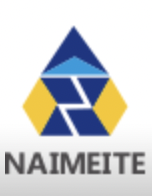 深圳市耐美特工业设备有限公司,东莞耐美特,深圳耐美特,上海耐美特,耐美特工业设备,耐美特