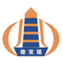 重庆德宝瑞自动化设备有限公司,龙门机械手吊臂,单臂,气动传送,链条式,单槽式,多槽式,连体式,四面溢流式,升降式