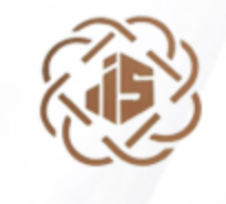 深圳市锦森机械设备有限公司,锦森机械设备,锦森机械