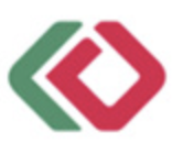 江西联达冶金有限公司,江西联达冶金,联达冶金