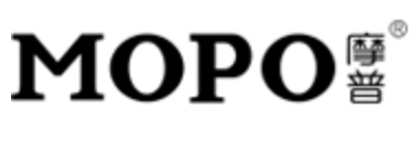 摩普卫浴有限公司,摩普卫浴,摩普
