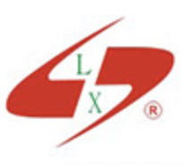 江门市江海区雷迅太阳能科技有限公司,江海区雷迅太阳能, 灭蚊灯系列