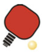 陕西省陕西省体校快乐乒乓培训部,体校快乐乒乓培训,快乐乒乓