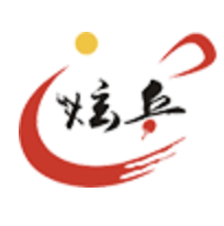 重庆乒动体育文化传播有限责任公司,炫乒乒乓球俱乐部,炫乒乒乓球