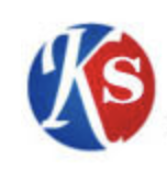 坤硕橡胶输送机带经营部，坤硕橡胶输送机带，坤硕输送机带