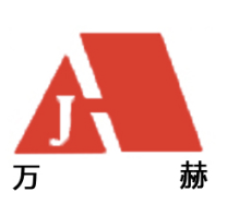 保定万赫输送机械制造有限公司,万赫输送机械