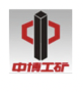 保定中博工矿机械有限公司,输送带,耐热输送带,耐酸碱输送带,耐油输送带,耐寒输送带