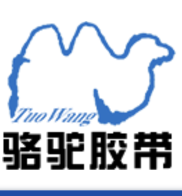 湖北骆驼胶带橡胶有限公司,联组带,强力三角带,高品质三角带,齿形三角带