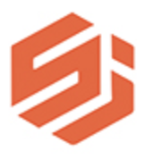 安徽双基输送设备有限公司,双基输送设备,输送带,橡胶输送带,输送机托辊,输送机滚筒