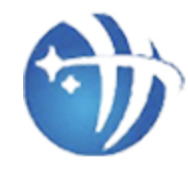 重庆鑫诚输送带有限公司,普通棉帆布输送带,尼龙输送带,聚酯输送带,耐油输送带,耐寒输送带