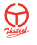 武汉市天合联盟供应链有限责任公司,天合联盟供应链,主营槽钢,H型钢,角钢,工字钢,是八大钢厂总代理