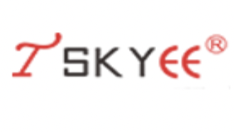 深圳市天野创新科技有限公司,天野创新