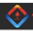 四川优佰特厨房设备制造股份有限公司,优佰特厨房设备,四川厨房设备,四川厨房设备公司,成都厨房设备,成都厨房设备厂