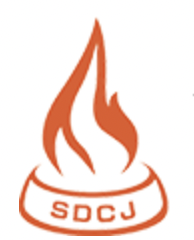 深圳时代厨房设备有限公司,时代厨房设备