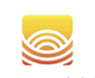 四川寸金厨具有限公司,寸金厨具,厨房设备,酒店厨房设备,食堂厨房设备,成都中央厨房设备