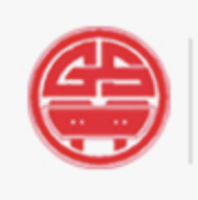 武汉金港穗厨房设备制造有限公司,武汉厨房设备,湖北厨房设备,武汉厨房工程,湖北厨房工程,武汉厨具