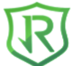 河北聚润卫生用品有限公司,聚润卫生用品,卷筒卫生纸,卷纸,面巾纸,手帕纸,餐巾纸