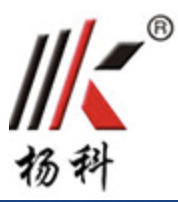 重庆扬科动力设备有限公司,扬科动力设备,扬科动力,重庆发电机,柴油发电机,潍柴柴油发电机,上柴柴油发电机