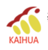 柴油发电机,船用柴油发电机,高压柴油发电机