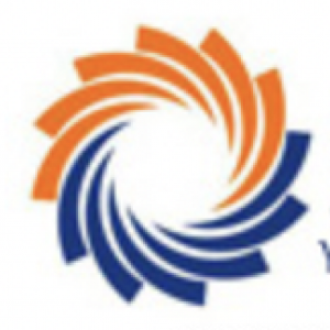 合肥英康机电设备有限公司，英康机电设备，合肥发电机,安徽柴油发电机组厂家,合肥发电机维修,合肥发电机保养