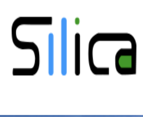 东莞市硅翔绝缘材料有限公司,硅翔绝缘材料,硅翔绝缘