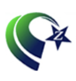 武汉长泽绝缘材料有限公司,长泽绝缘材料,长泽绝缘,电工绝缘材料,层压模压制品,电工模塑料,电工云母制品